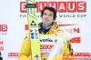 053 Andreas Kofler 053 Andreas Kofler